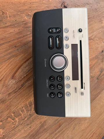 originele auto radio met cd speler suzuki swift beschikbaar voor biedingen