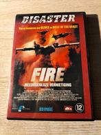 Fire, Ophalen of Verzenden