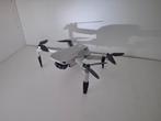 dji mini 2 / 2 se / 4k verhogende pootjes, Ophalen of Verzenden, Nieuw