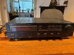 Denon DRA-335R, Ophalen, Gebruikt, Denon