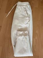 Adidas Originals Joggingbroek, Maat 48/50 (M), Beige, Ophalen of Verzenden, Zo goed als nieuw