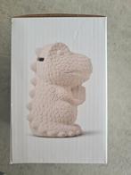 Spaarpot om te schilderen - Dinosaurus, Ophalen of Verzenden, Nieuw, Jongen of Meisje