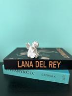 ENGEL - Beeldje | Deco | Vintage | Interieur | Art, Verzamelen, Beelden en Beeldjes, Ophalen of Verzenden, Nieuw, Mens