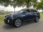 Kia Sorento 2.4 GDi Super Pack 7p. (bj 2013, automaat), Euro 5, Gebruikt, 2000 kg, 7 stoelen