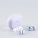Bose Ultra Lila Earbuds | Nette staat, Bose, Zo goed als nieuw, Support@bose.com, The Mountain
Framingham, MA 01701
USA