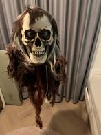 Halloween pop., Hobby en Vrije tijd, Ophalen of Verzenden, Zo goed als nieuw, Halloween of Griezel