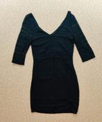 Even & Odd jurk, Kleding | Dames, Maat 38/40 (M), Ophalen of Verzenden, Zo goed als nieuw, Zwart