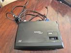 Projector Optoma DLC, Audio, Tv en Foto, Beamers, Ophalen, Gebruikt, DLP, Ultra HD (4K)