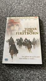 Tower of the first Born, Cd's en Dvd's, Dvd's | Actie, Ophalen of Verzenden, Zo goed als nieuw
