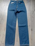 NUDIE Breezy Britt jeans W29 L34, Blauw, Nieuw, Nudie, Ophalen of Verzenden