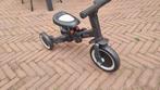 kinderfietsje-driewieler Billy, Ophalen, Gebruikt, Overige merken