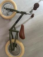 Veloretti loopfiets nieuw, Kinderen en Baby's, Speelgoed | Buiten | Voertuigen en Loopfietsen, Ophalen, Nieuw, Loopfiets