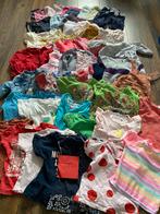 Kledingpakket maat 68, Ophalen, Zo goed als nieuw, Maat 68