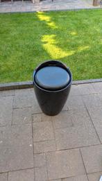 Krukje / Zitje, Ophalen, Zo goed als nieuw, Hout