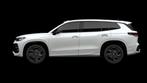 Volkswagen Tayron 1.5 eHybrid 204pk DSG R-Line Edition | Ass, 12 maanden, Stof, 1498 cc, 150 min
