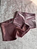 Turnbroekje op maat, Overige kleuren, Turnbroekje, Nieuw, Ophalen of Verzenden