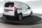 Mercedes-Benz Citan 110 L1 Base | AIRCO | STOELVERW. |, Auto's, Bestelauto's, Gebruikt, Euro 6, 4 cilinders, 700 kg