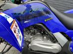 YAMAHA YFM110R 2024