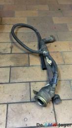 Vulpijp vulhals brandstoftank Mini R50 diesel 16116762126, Gebruikt, Mini, Ophalen of Verzenden, Mini