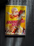 Kung fu kid martial arts, Vanaf 16 jaar, Ophalen of Verzenden, Zo goed als nieuw, Martial Arts