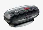 Babyliss Pro Carmenset, Ophalen, Zo goed als nieuw, Overige typen