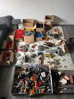 23KG Lego Star Wars, Verzamelen, Star Wars, Ophalen of Verzenden, Zo goed als nieuw