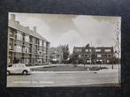 LEIDSCHENDAM Kon. Julianaplein, Ophalen of Verzenden, Voor 1920, Zuid-Holland