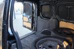 Ford Transit Connect 1.5 EcoBlue L1 Trend/AIRCO/STOELVERWARM, Automaat, Stof, Gebruikt, 4 cilinders