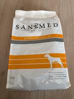 Sanimed hypoallegenic DR voor honden, Ophalen of Verzenden, Hond
