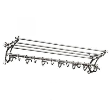 Eichholtz Hudson large coat rack kapstok collectors item beschikbaar voor biedingen