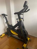 Spinningbike - FitBike Race Magnetic Pro, Sport en Fitness, Ophalen, Zo goed als nieuw, Benen, Spinningfiets
