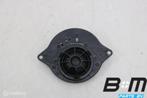 Hogetonenluidspreker Audi A4 8W Avant 8W0035399, Gebruikt