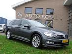 Volkswagen Passat Variant 1.4 TSI ACT Business Edition R 6-B, Voorwielaandrijving, 4 cilinders, 150 pk, Origineel Nederlands
