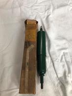 Schokdemper FIAT 600 (RIV), Ophalen of Verzenden, Nieuw, Fiat