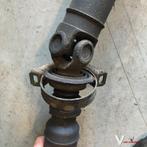 Mercedes 300 Diesel 1991 Automaat  Steekas, Auto-onderdelen, Transmissie en Toebehoren, Ophalen, Gebruikt, -, -