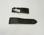 CHOPARD HAPPY SPORT SQUARE BAND € 300,- !!, Ophalen of Verzenden, Zo goed als nieuw