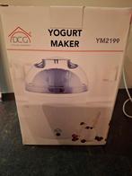 DCG Eltronic YM2199, Ophalen of Verzenden