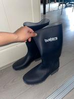 (new) busters work boot 38, Tuin en Terras, Werkkleding, Ophalen of Verzenden, Zo goed als nieuw, Laarzen
