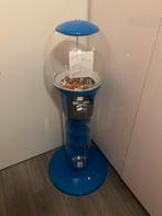 Kauwgomballen automaat, Ophalen of Verzenden, Zo goed als nieuw