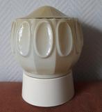Mooi klein Art Deco Thabur lampje, Antiek en Kunst, Ophalen of Verzenden