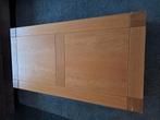 Salontafel, Gebruikt, 100 tot 150 cm, Minder dan 50 cm, Rechthoekig