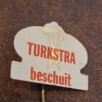 Speldje Bakkerij Turkstra beschuit, Ophalen of Verzenden, Zo goed als nieuw, Merk