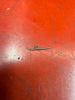 Veer voor chokehevel Encarwi nieuw zeldzaam, Fietsen en Brommers, Ophalen of Verzenden, Nieuw, Batavus