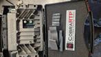Realtime tuning interface 28F /29F oa voor Mini Cooper, Ophalen of Verzenden