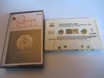 Queen Cassettebandje A Night At The Opera { Spanje }, Cd's en Dvd's, Cassettebandjes, Gebruikt, Verzenden, 1 bandje, Origineel