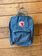 Fjallraven rugzak, Overige merken, Gebruikt, 25 tot 40 cm, Ophalen of Verzenden