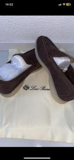 Loro Piana Summerwalk maat 36, Kleding | Dames, Ophalen of Verzenden, Nieuw, Sneakers of Gympen