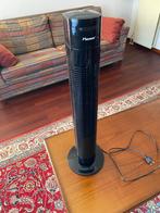 Bestron Torenventilator / Ventilator, Ophalen, Ventilator met afstandsbediening, Zo goed als nieuw, Torenventilator