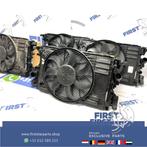 KOELERPAKKET W177 A C118 CLA H247 GLA X247 GLB ORIGINEEL Mer, Gebruikt, -, Ophalen of Verzenden, -