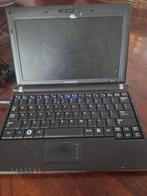 Samsung NC10 Netbook, Computers en Software, Windows Laptops, Gebruikt, HDD, Minder dan 4 GB, Qwerty